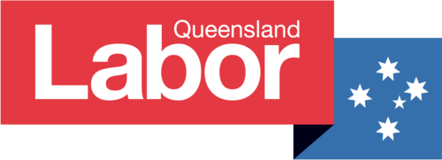 Australian Labor Party (Queensland Branch)